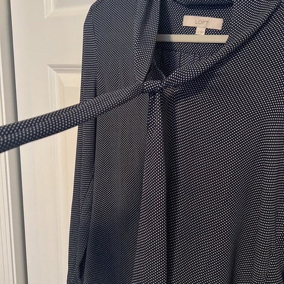 Loft blouse - Picture 3 of 3